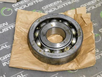 USED TRW NELSON 7407DU