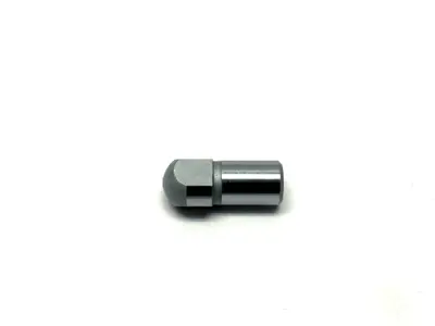 New | in-Stock MiSUMi GKFQTDGG6-P7.7-L9-B2.5 Misc Fasteners Michigan US | Maverick Industrial Sales #1502305