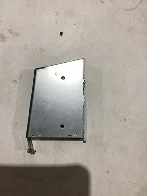 USED SIEMENS 6SL3055-0AA00-5BA3