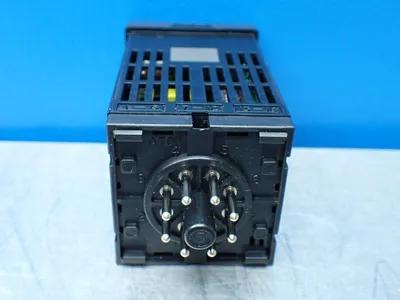 New | in-Stock FUJI ELECTRIC PXR4NAS14V0A1 Electrical Controls | HGR 24 #748330