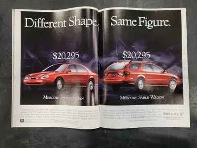 USED SPORTS ILLUSTRATED AUGUST 21, 1996