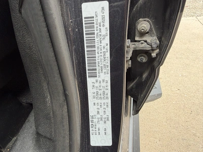 Used 2020 DODGE RAM Pickup Trucks Michigan US | Miedema Asset Management Group #1577714