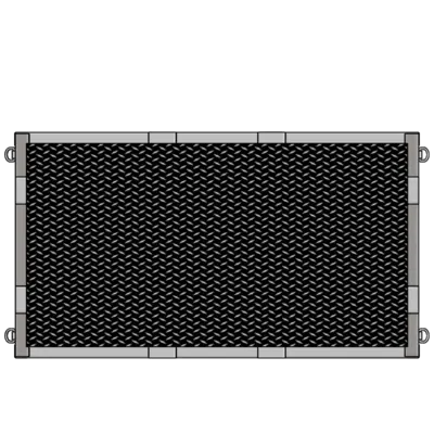 Used FORTIS MINING ENGINEERING MANUFACTURING _UNKNOWN_ Mining Equipment Saskatchewan CA | Certified Sales and Rentals #1637920