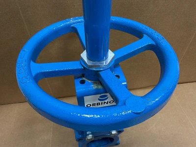 _UNKNOWN_ _UNKNOWN_ Relief Valves | Fram Fram LLC (12)