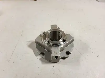 USED FLOWSERVE C2CPX1875ECXCB-E 3/14