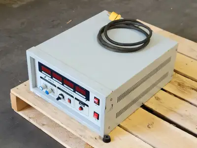 110/220 volts AC Power Supply DH-1020