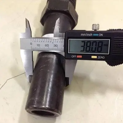 USED ENGEL 2808.300.7318C