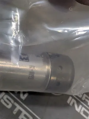 Thermo Electron 61-0220 Combustible Gas Sensor New