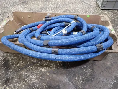 USED NORDSON 107287