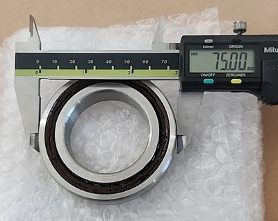 NEW FAG HC7009C.T.P4S.UL