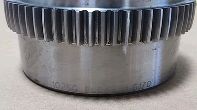 NEW Falk 91040401