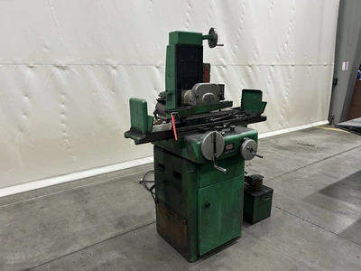 USED K.O. LEE S718H