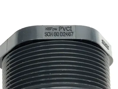 New | in-Stock Spears 850-020 Valves/Fittings Michigan US | Maverick Industrial Sales #1495945
