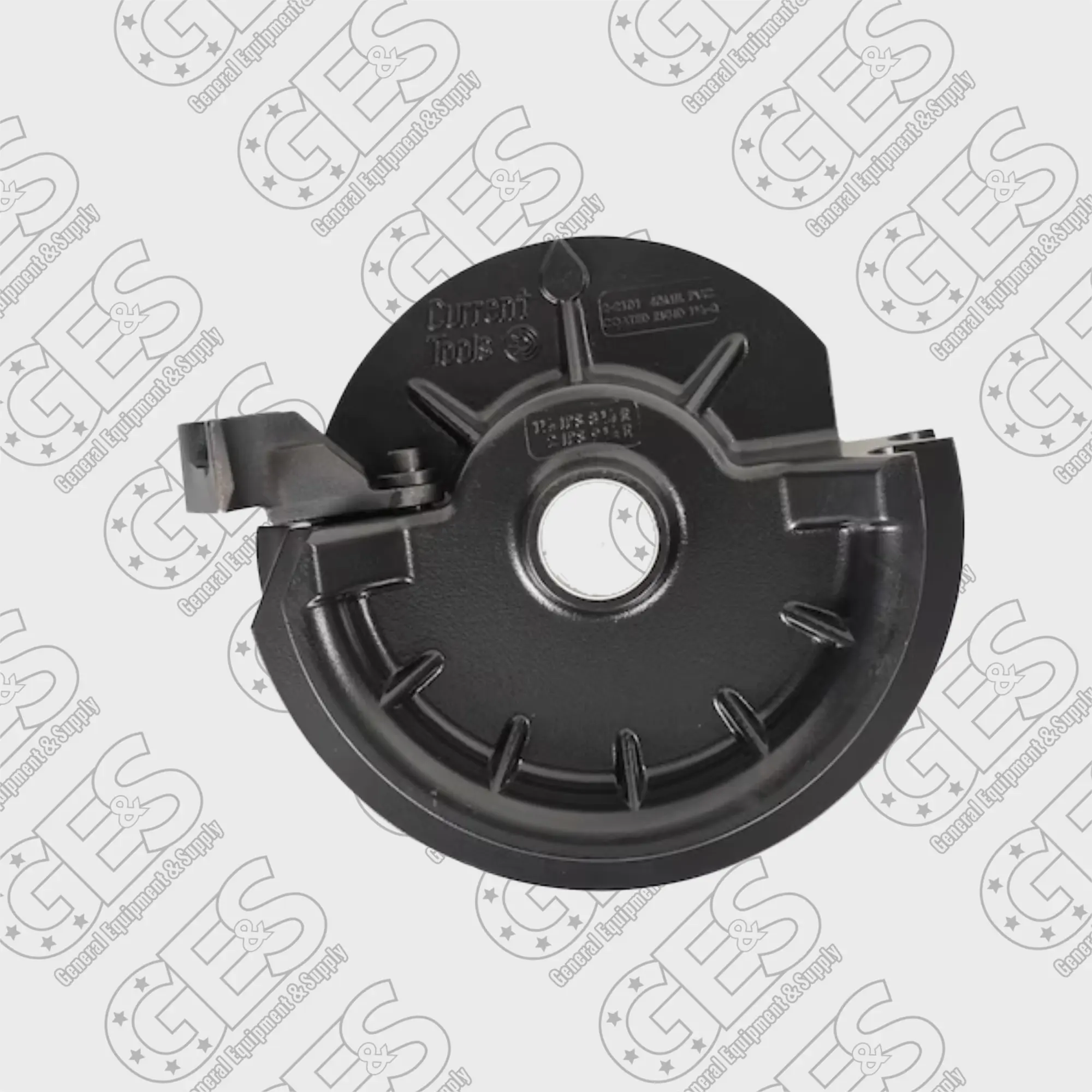 Used GENERAL EQUIPMENT & SUPPLY _UNKNOWN_ Pipe, Tube & Bar Benders Parts South Carolina US | General Equipment and Supply #1769652