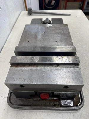 _UNKNOWN_ _UNKNOWN_ Machine Vises | Fram Fram LLC (8)