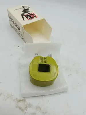 New | in-Stock HAMMER _UNKNOWN_ Misc Electrical & Power Parts | ND Industrial Surplus #1223022