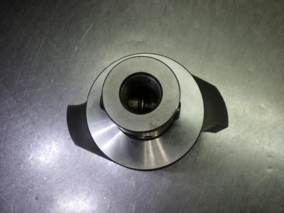 Used KAISER _UNKNOWN_ Tooling & Accessories (Other) Michigan US | Superior Machine & Tool Inc #1352508
