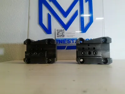 USED HAAS 04-0791
