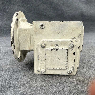 Used Morse Raider 206Q56L30 Speed Reducers California US | Davliegogo LLC #1705380