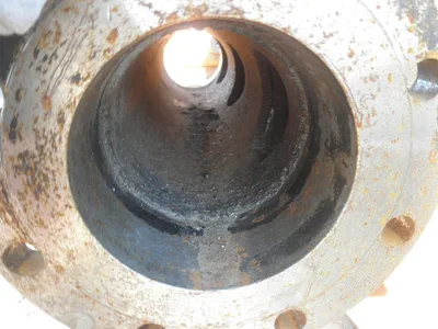 USED OILWELL 48P-HD