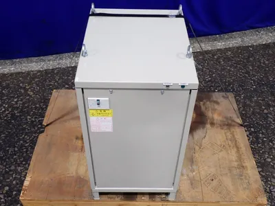Used HITACHI S30E Circuit Breakers Ohio US | HGR 24 #981424