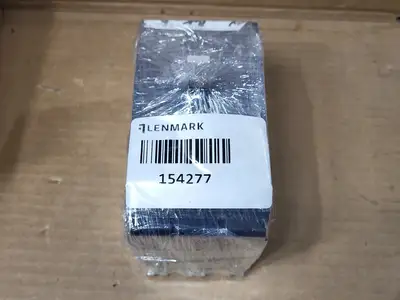 USED SQUARE D EDB34030