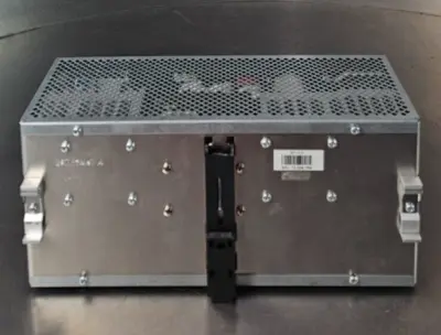 Allen Bradley 1606-XL960E-3S Power Supply (BIN544)