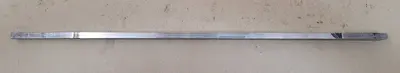 Used DAVIS 3/8 KEYSEATER Misc Industrial Equipment Kentucky US | Aucto #687949