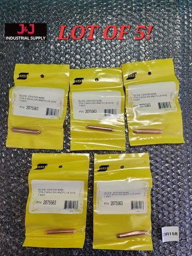 NEW ESAB 2075563