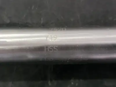 NEW TTC 06-007-520