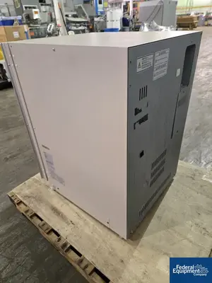 Used N/A _UNKNOWN_ CO2 Incubators Ohio US | Federal Equipment Company #1339956