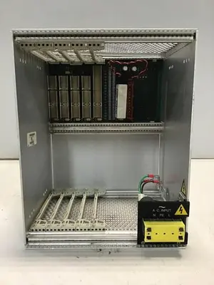 USED CINCINNATI MILACRON 3-424-2267A
