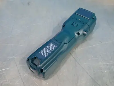 Used INTERMAC T2420A013050 Barcode Scanners Ohio US | HGR 24 #1187220
