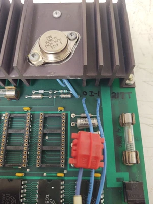 NEW EPIC SCI 23163