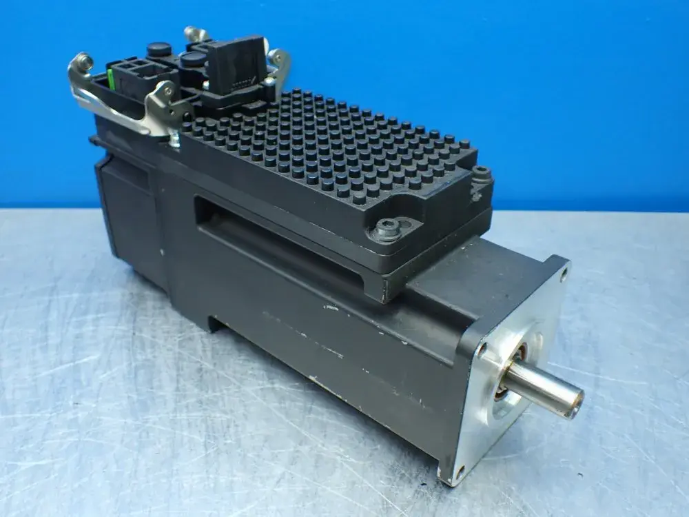 USED REXROTH R911321164