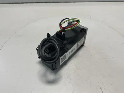 USED MITSUBISHI HC-MF43-S11