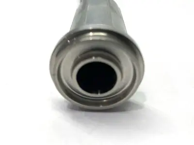 USED SCHEUGENPFLUG 3DIC02096
