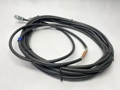 A660-2007-T432 | Fanuc  Connection Cable - Used