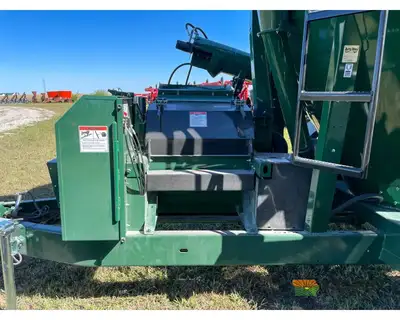 Used ART'S WAY _UNKNOWN_ Grinder Mixer Iowa US | Keast Enterprises #1359960