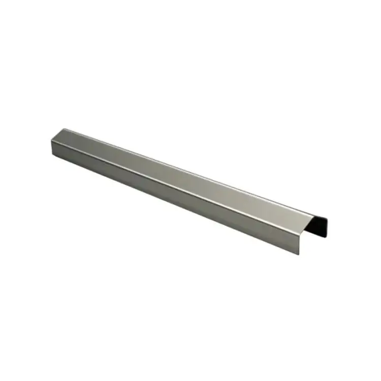New | in-Stock Atosa New Atosa 21101001046 Connector Strip for Fryer Food, Restaurant, & Bakery Parts & Accessories Illinois US | Falcon Restaurant Supply #1375238