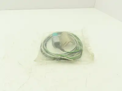 Hyde Park Type X I89 Proximity Probe
