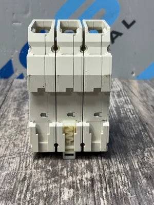 Siemens 3VF2213-0FQ41-0AA0 Circuit Breakers | ESS Industrial Equipment Sales (9)