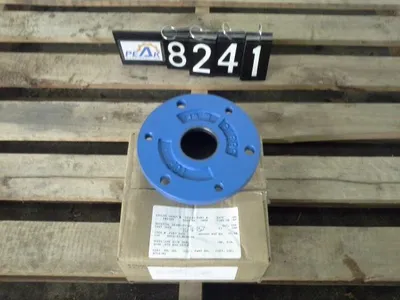 Bearing Housing for Goulds pump model 3196 MTX
