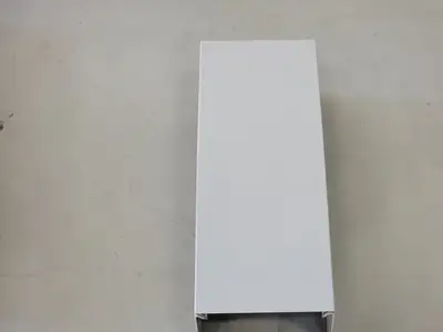 NEW WIREMOLD G6014A