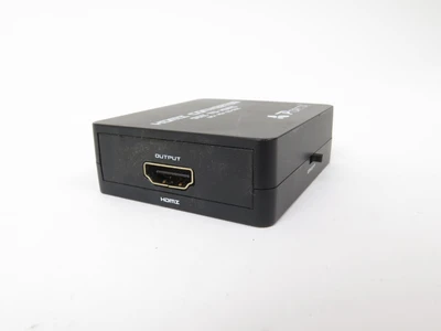 Used Computar 55mm Microscope Accessories California US | ANACAPA EQUIPMENT BROKERS, INC #1557969