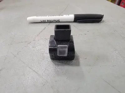 NEW SQUARE D VTRIPHJ