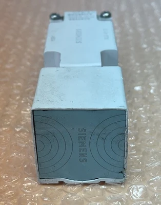 USED Siemens 6GT2001-0AA00-0AX0