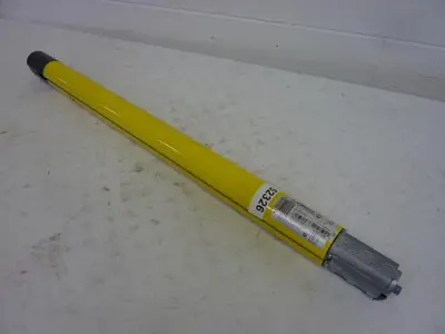USED LEUZE MLD300-XT3