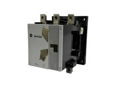 USED ALLEN-BRADLEY 100-B110N3