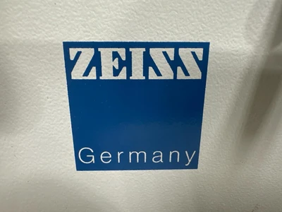 Zeiss Telaval 31 Microscopes | Fram Fram LLC (20)